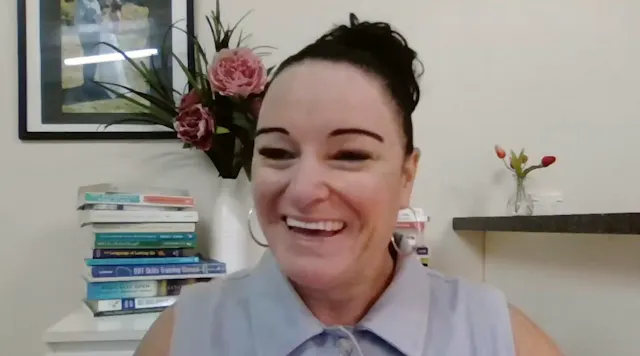Replay 5/6/26: Interpersonal Effectiv...
