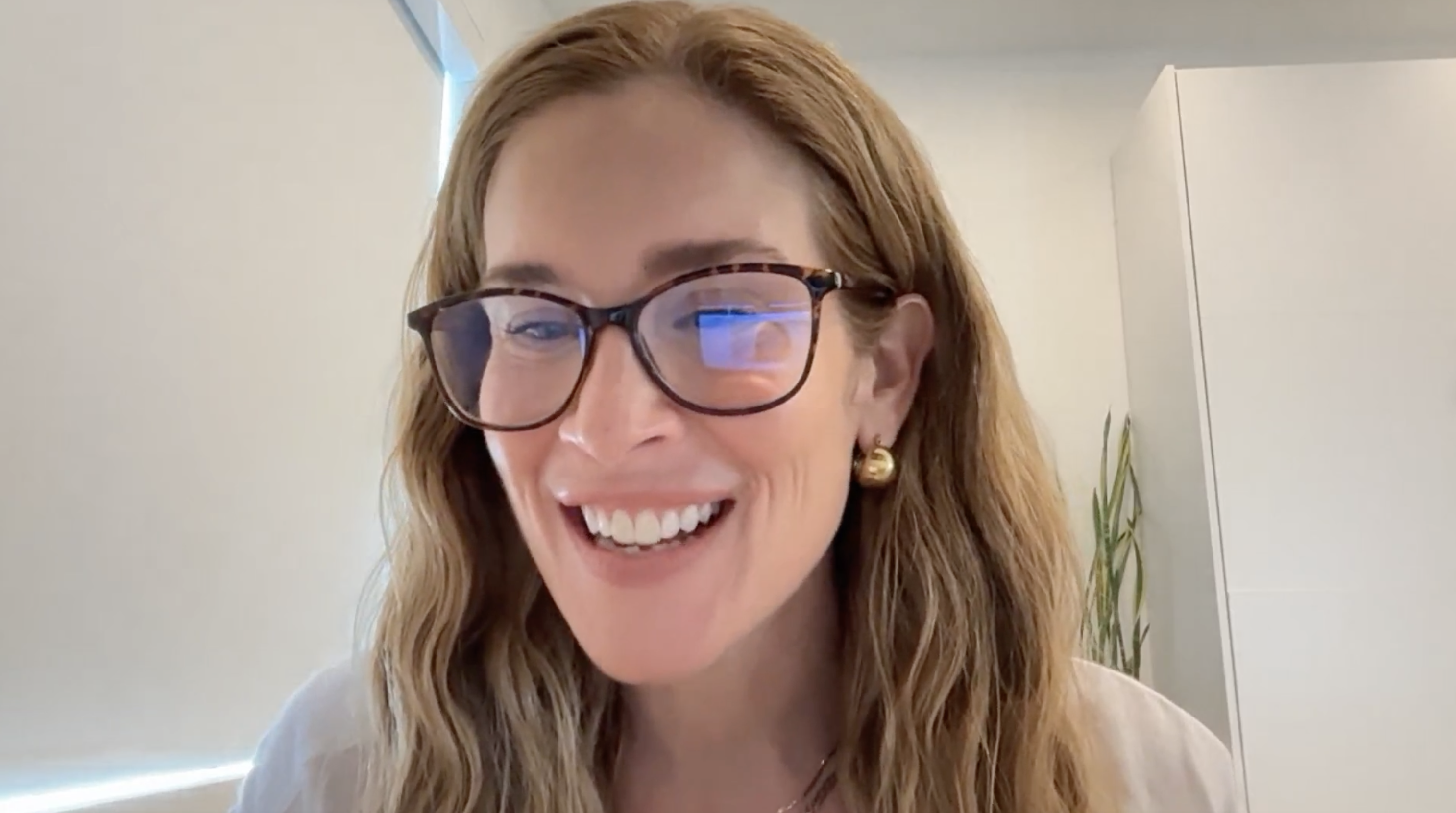 Replay 12/10/25: Emotion Regulation Week 6