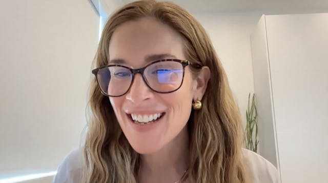 Replay 12/10/25: Emotion Regulation W...