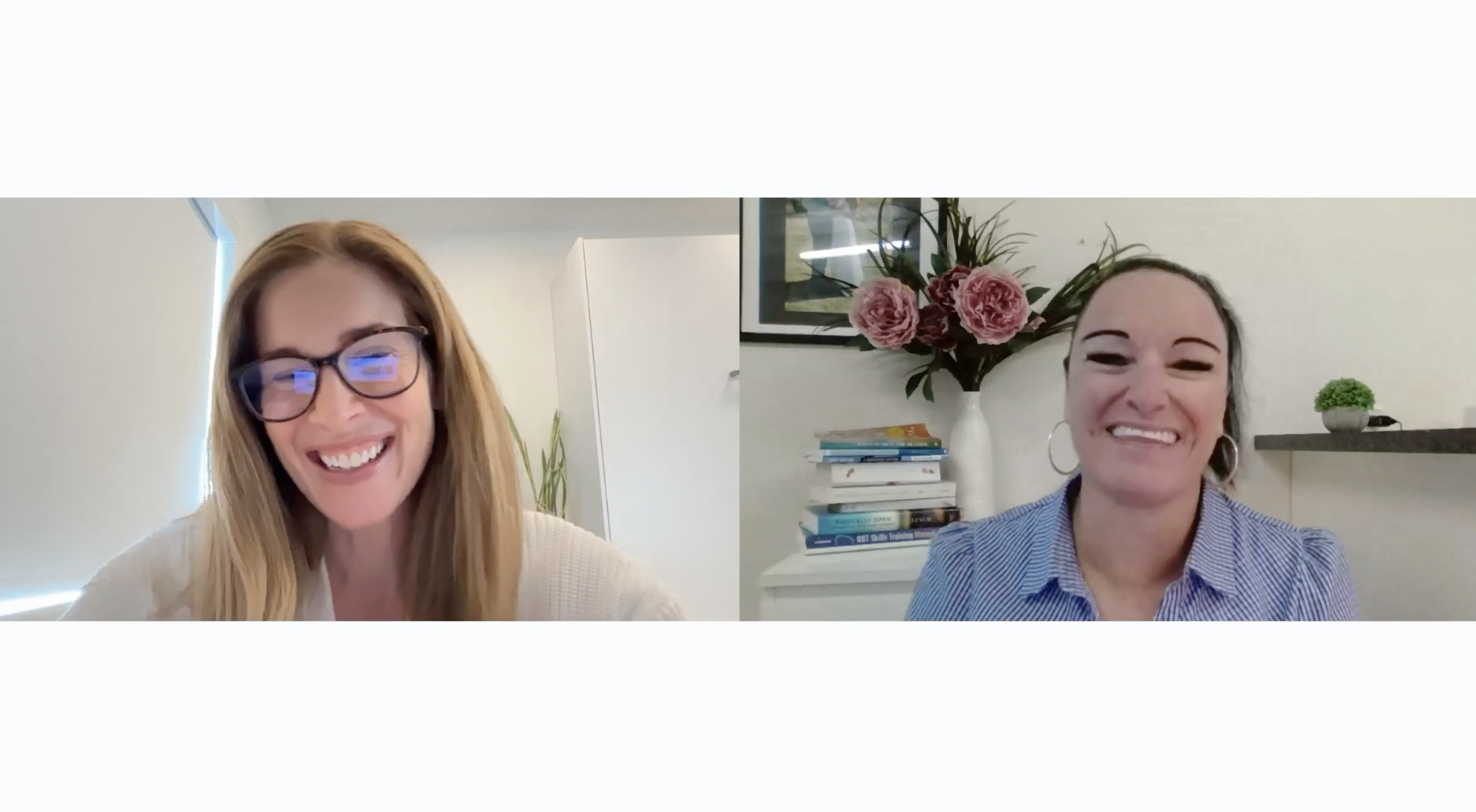 Repay 12/17/25: Emotion Regulation Week 7