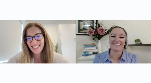 Repay 12/17/25: Emotion Regulation We...