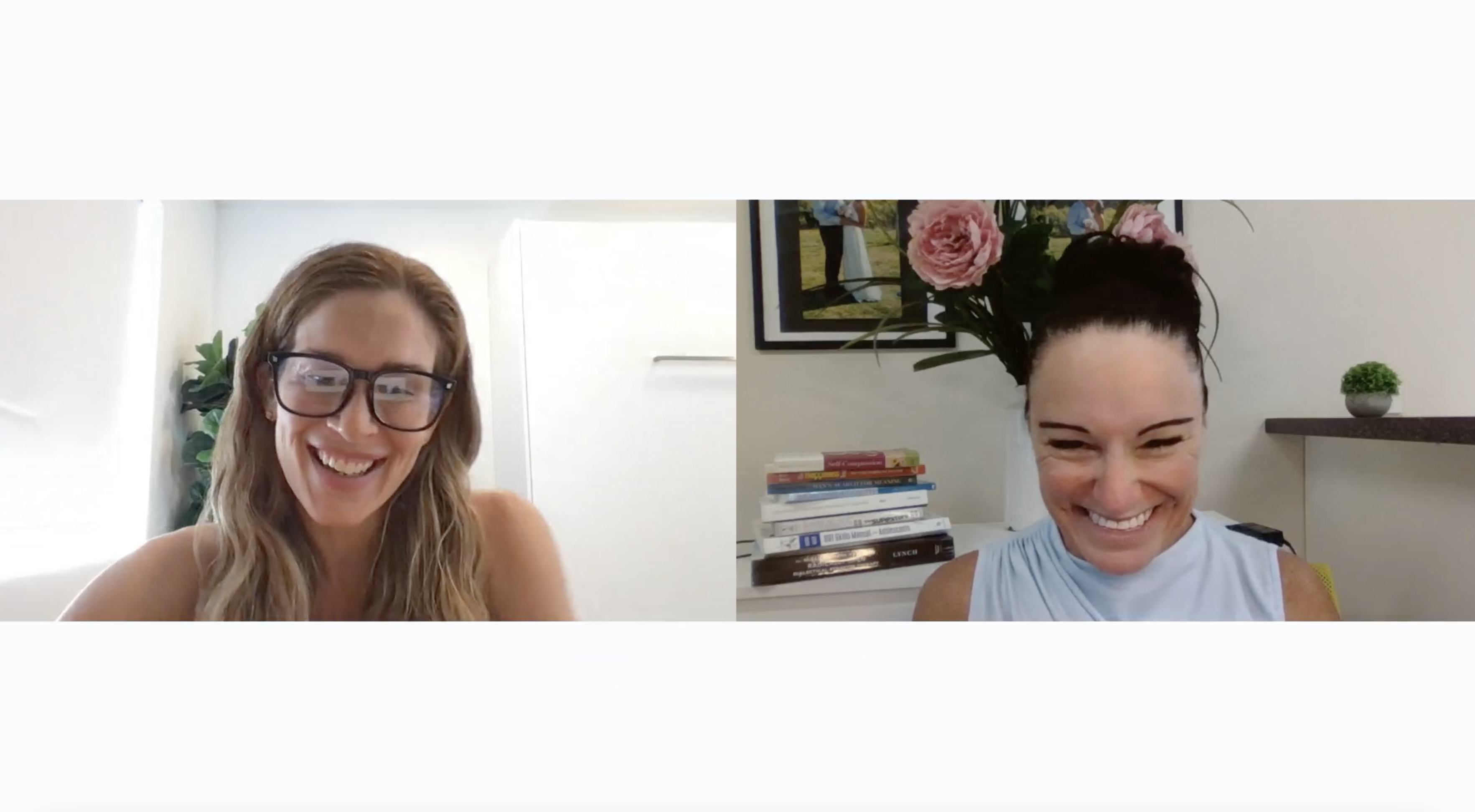 Replay 7/9/25: Mindfulness Week 1