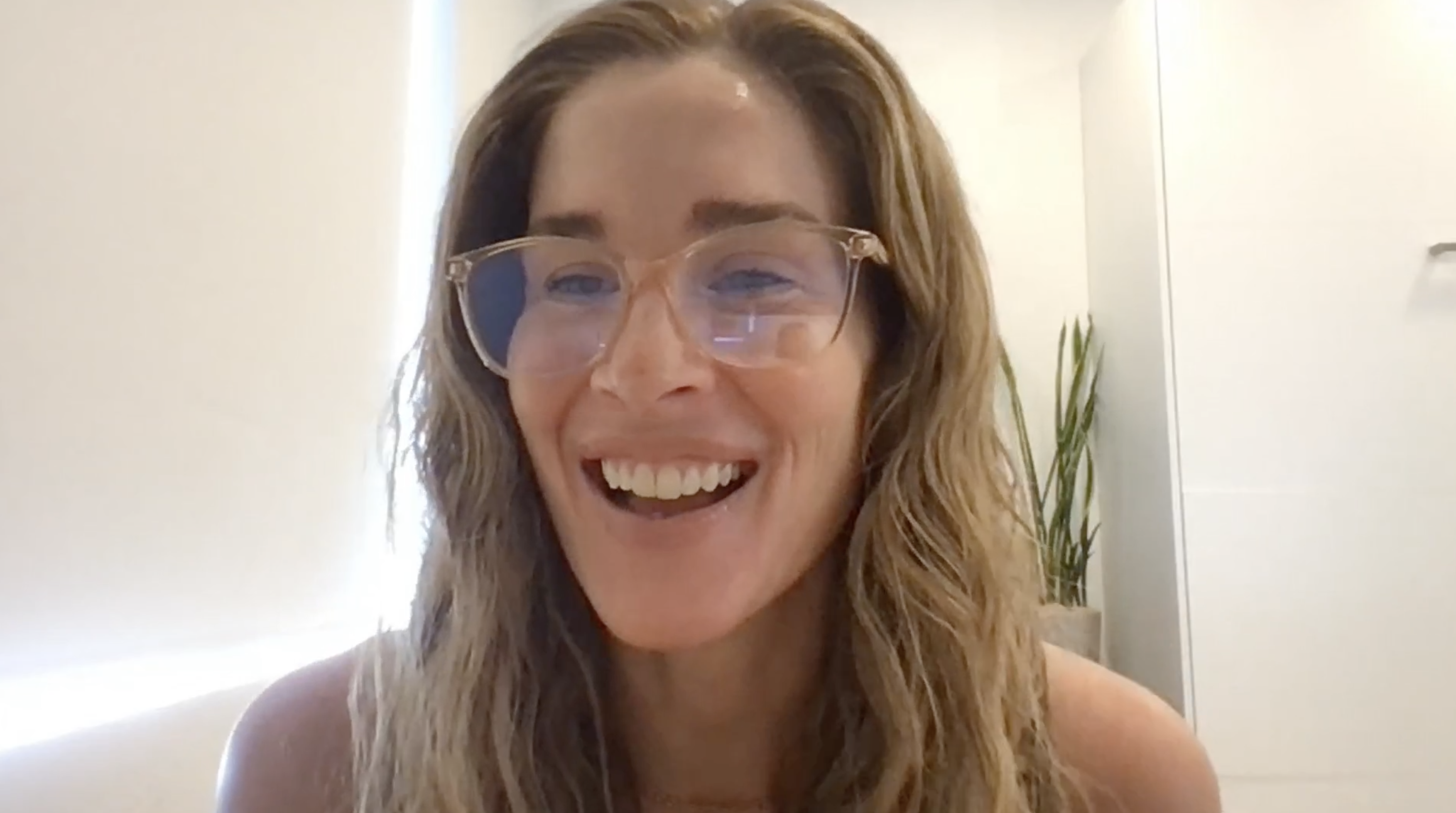 Replay 11/19/25: Emotion Regulation Week 3