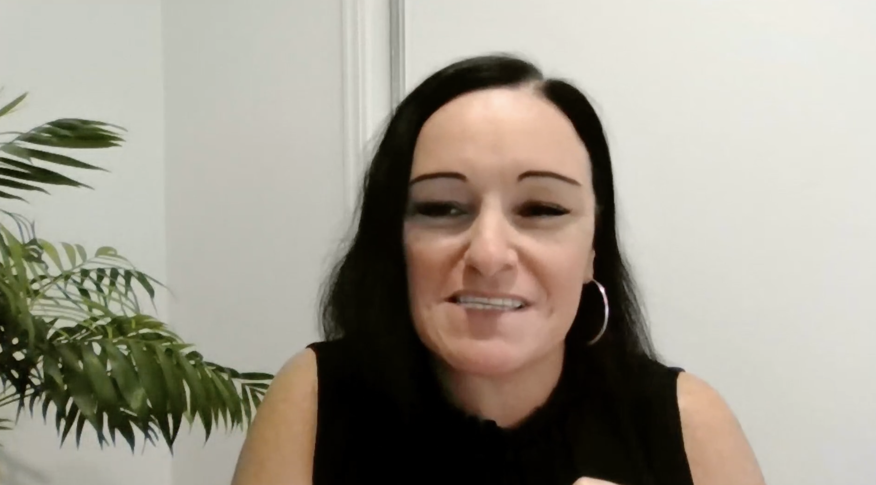 Replay 10/14/26: Mindfulness Week 2