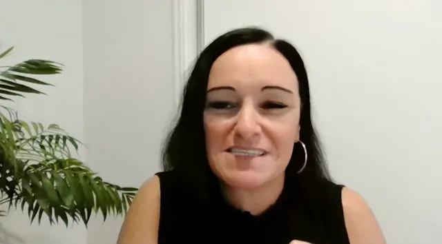 Replay 10/14/26: Mindfulness Week 2