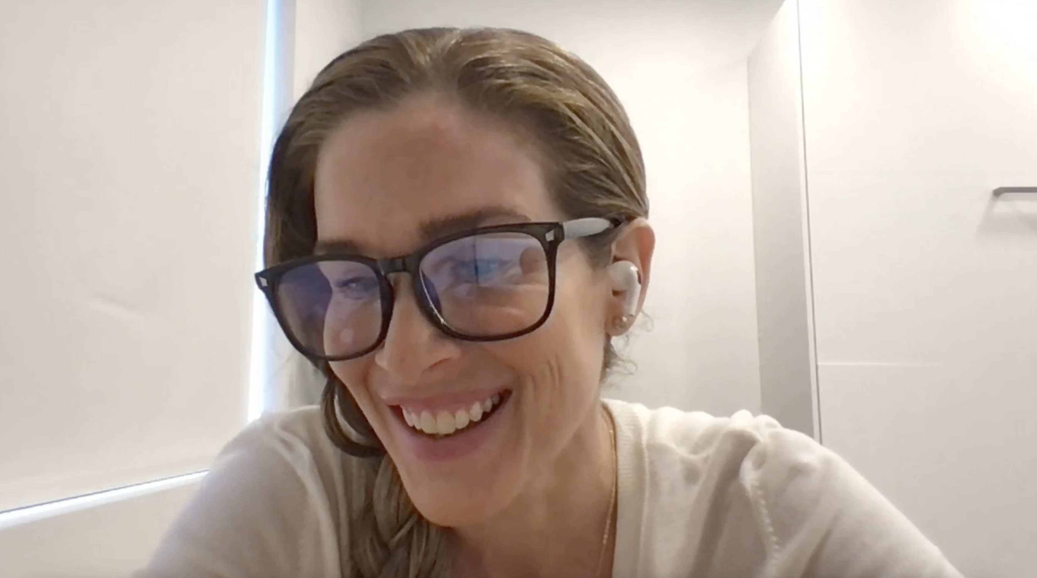 Replay 1/22/25: Distress Tolerance Week 3