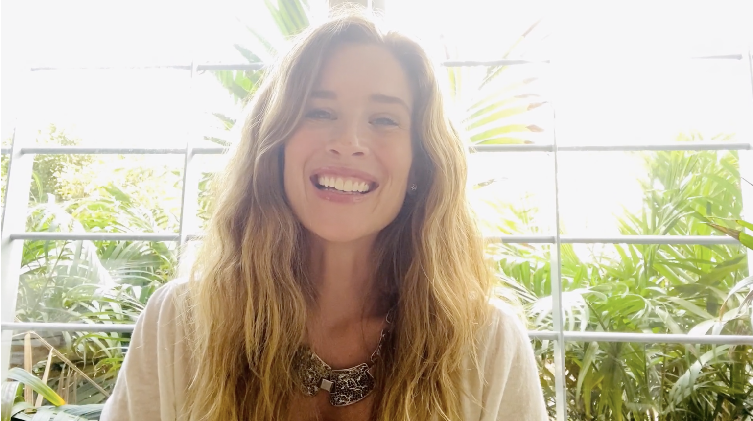 Intro to Dealing with Depression