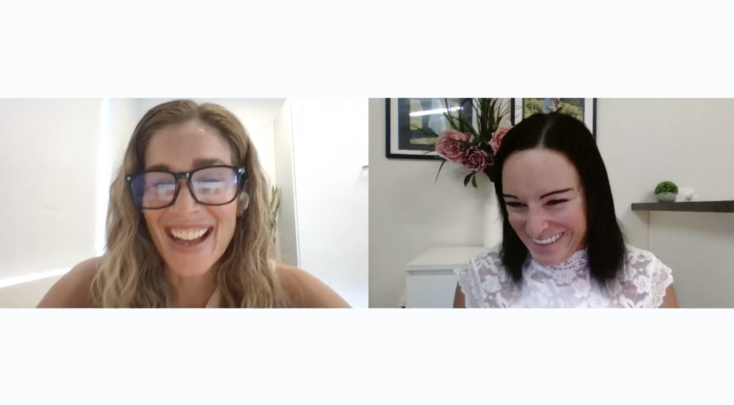 Replay 7/23/25: Mindfulness Week 3