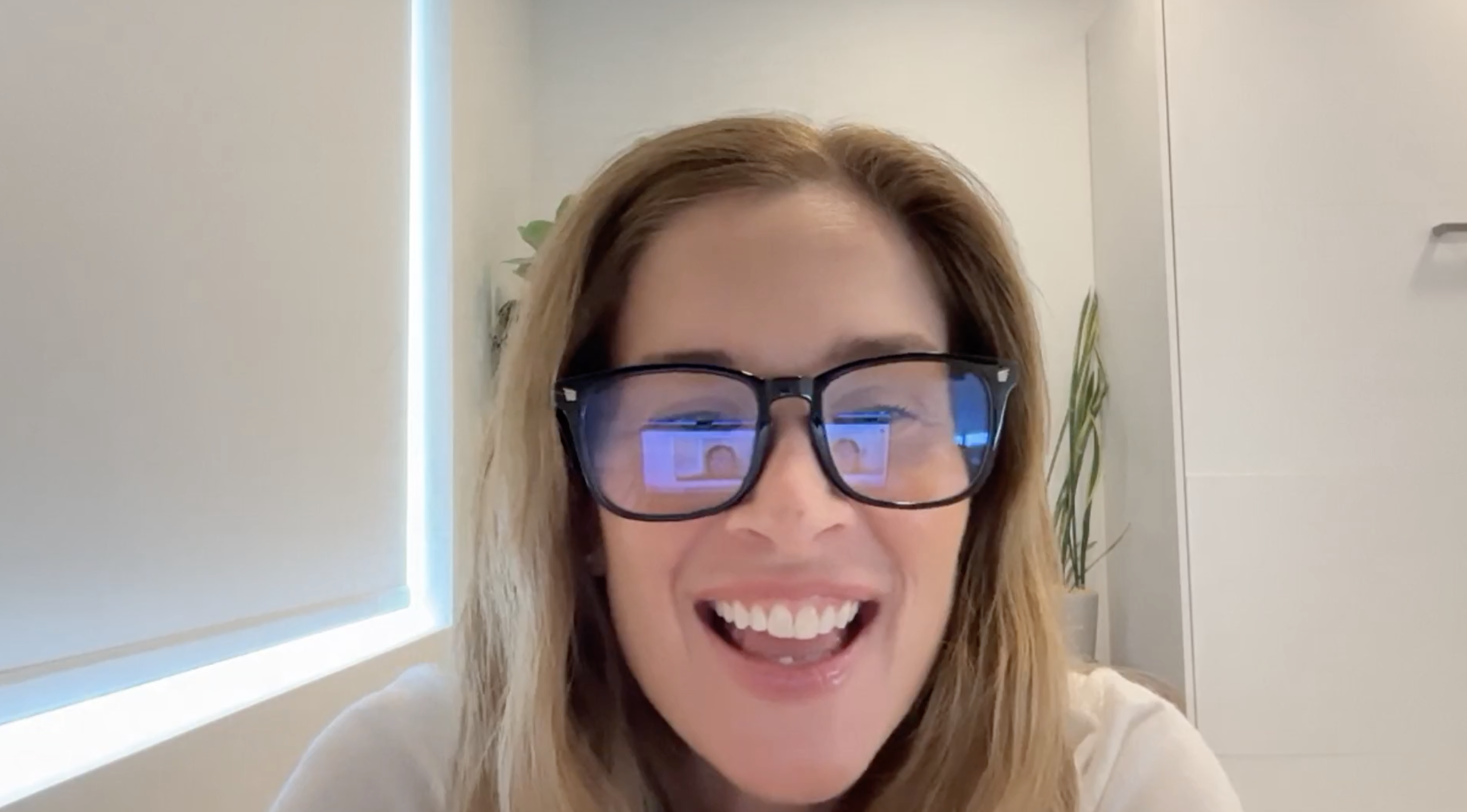 Replay 6/10/26: Interpersonal Effectiveness Week Six