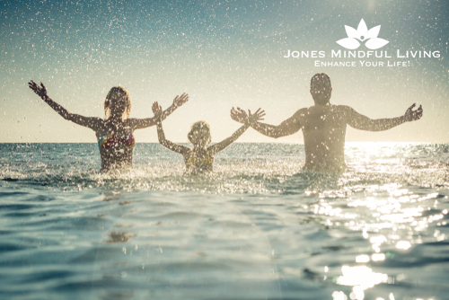 Interpersonal Effectiveness Track