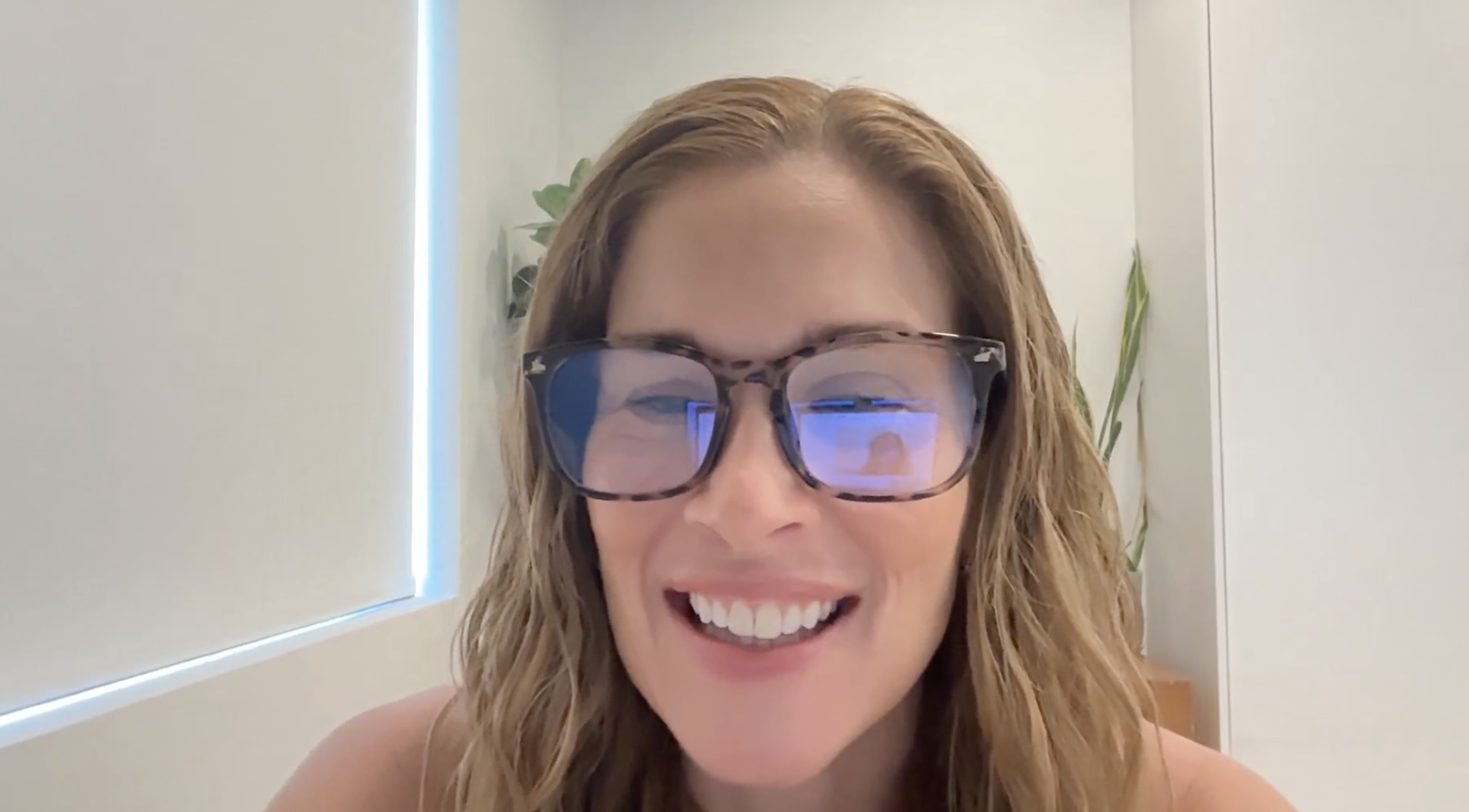 Replay 9/16/26: Sadness and Depression