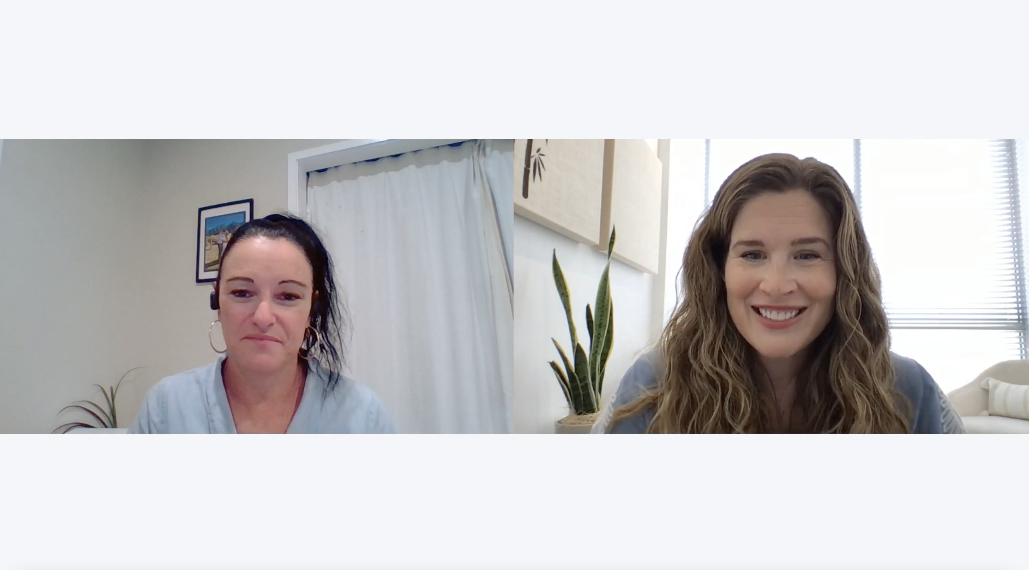 Live Replay 6/8/22: Anxiety and Fear