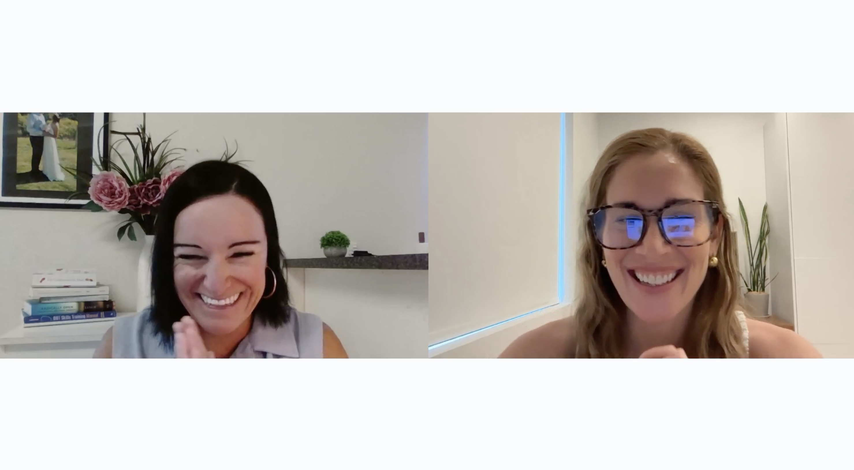 Replay 1/14/26: Emotion Regulation week 9