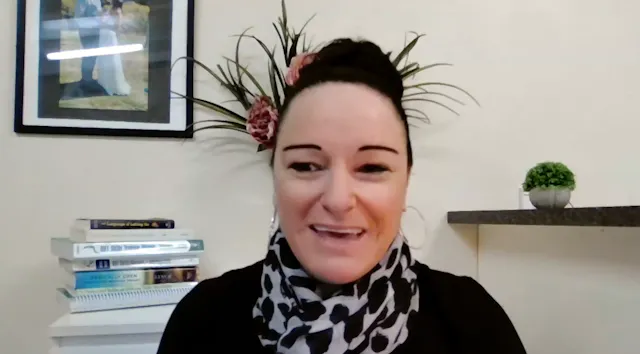 Replay 8/5/26: Emotion Regulation Week 6