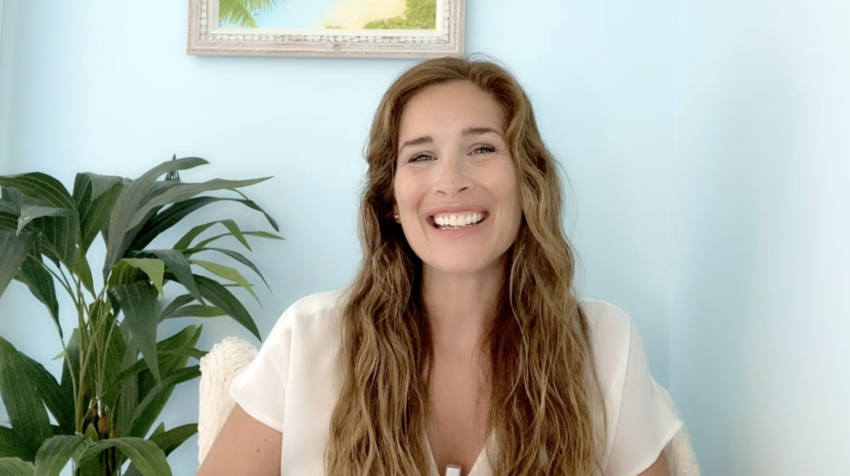 Introduction to Overcoming Anxiety, Depression & Other Emotional Challenges