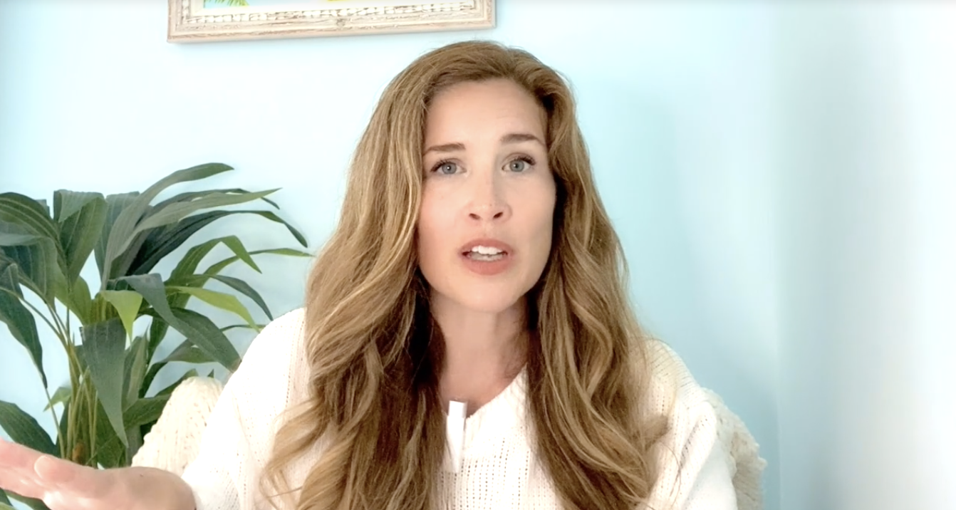 New!  Identifying and Clarifying Problems