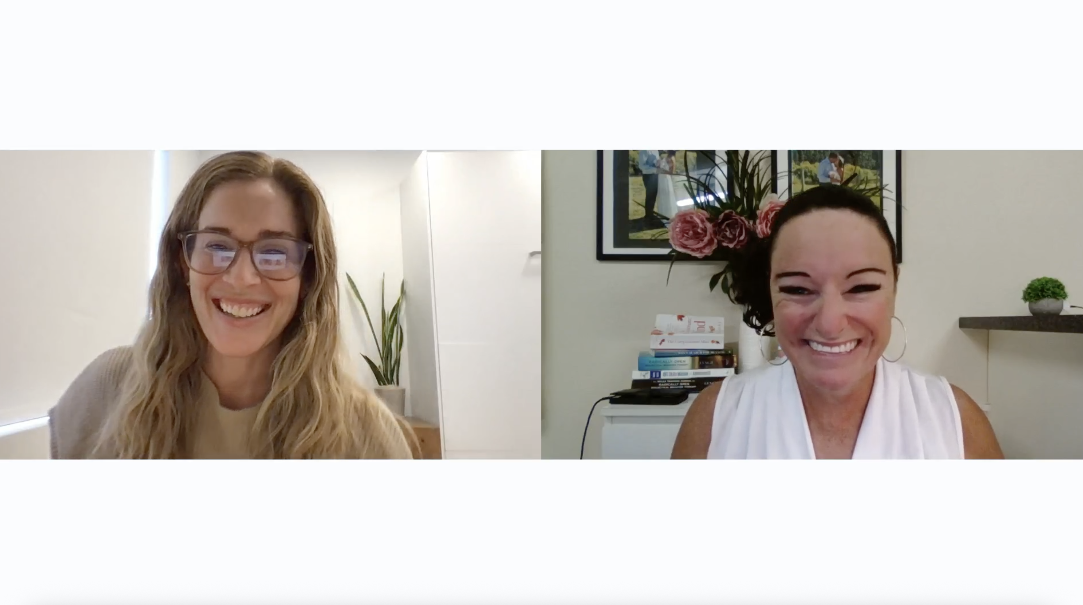 Replay 5/21/25: Emotion Regulation week 9