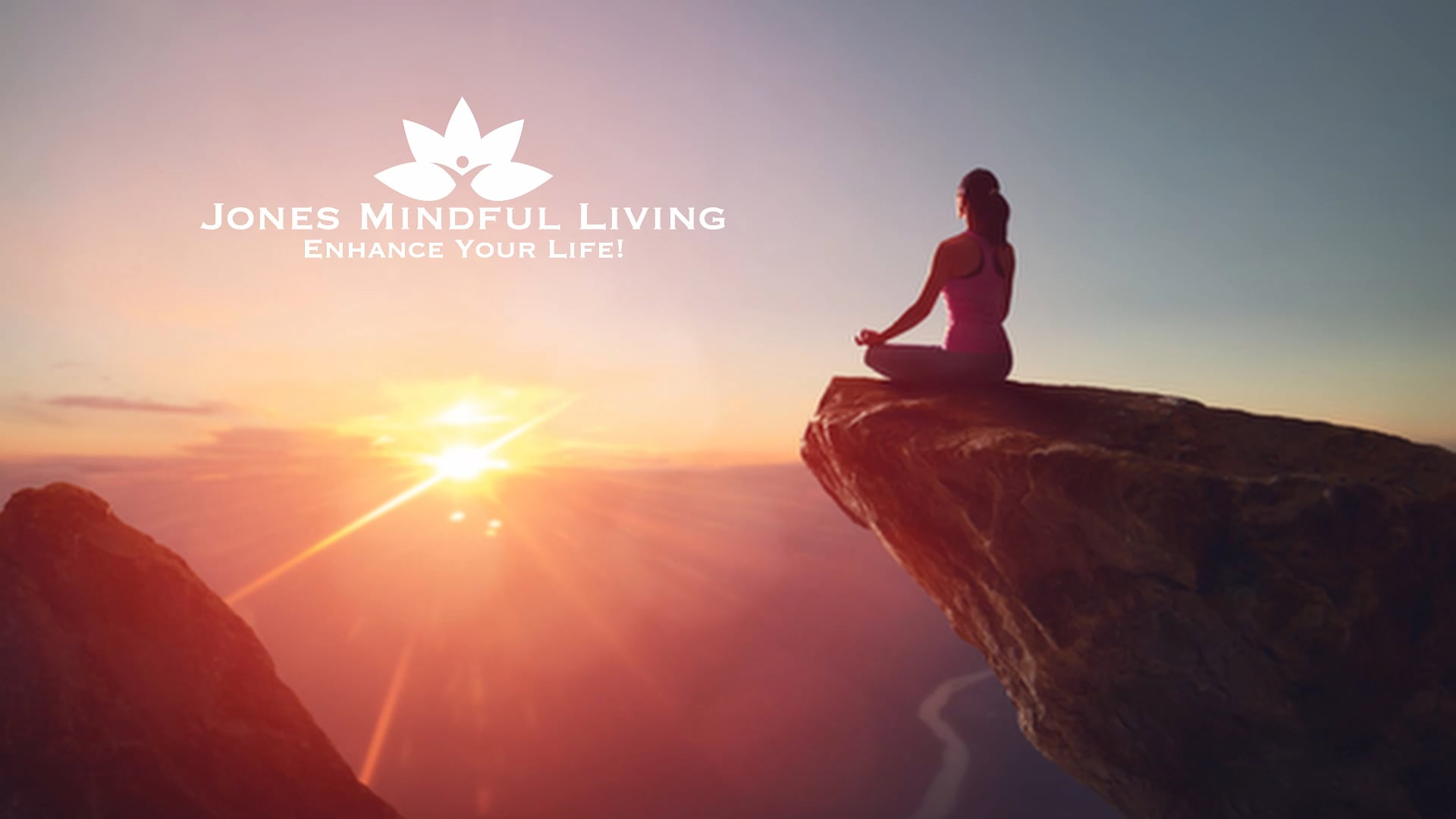 Five Bodies Mindfulness Meditation