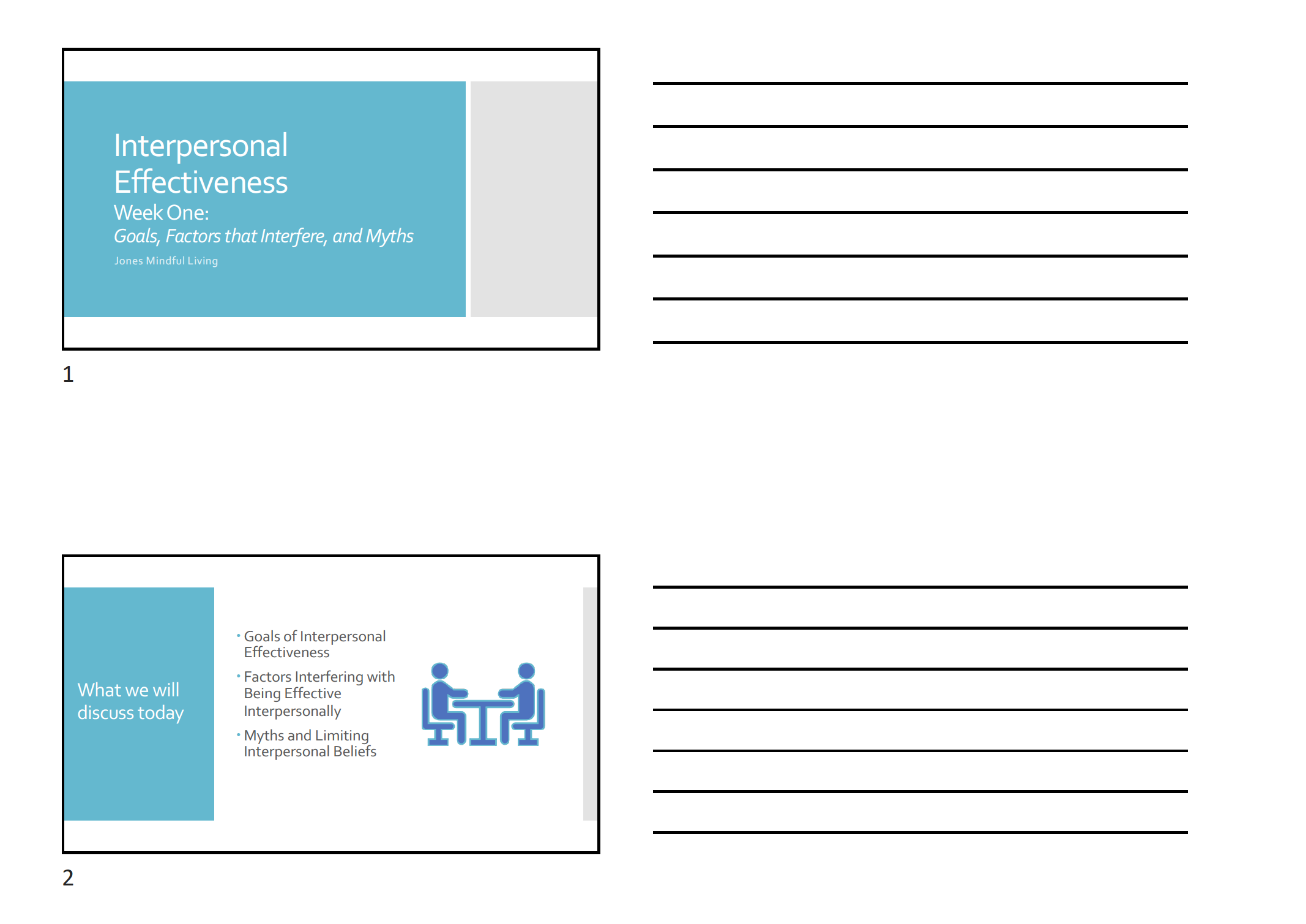 Interpersonal Effectiveness Week 1(3-slides-per-page).pdf