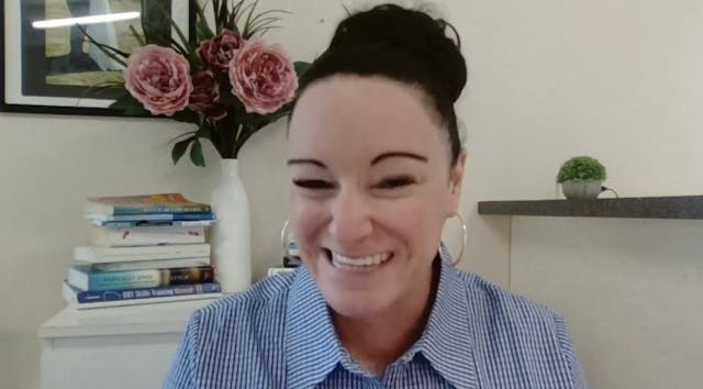 Replay 11/26/25: Emotion Regulation W...