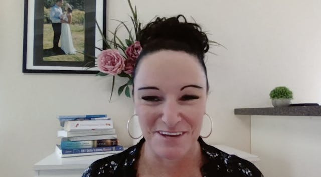 Replay 11/5/25: Emotion Regulation We...