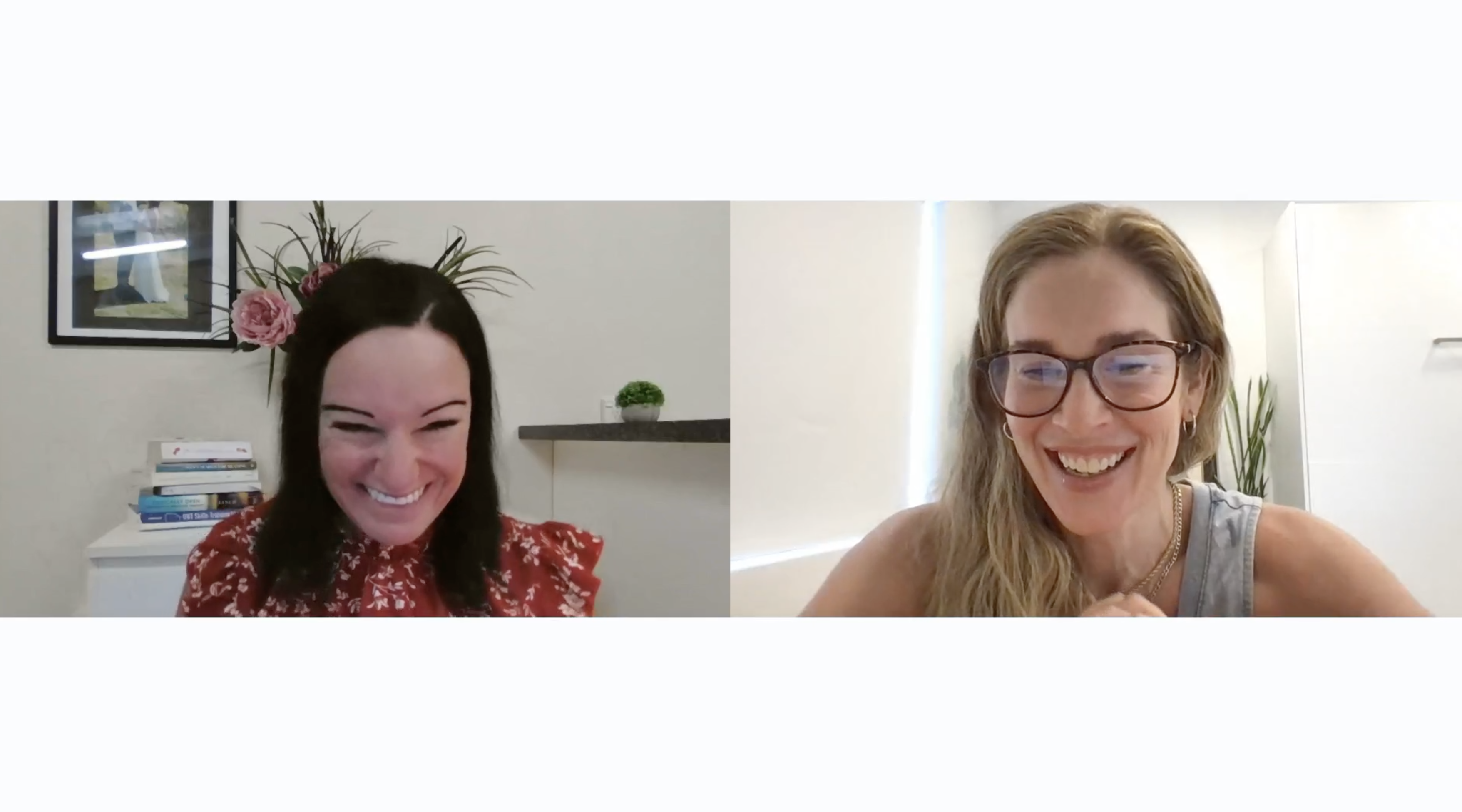 Replay 10/1/25: Interpersonal Effectiveness Week 3