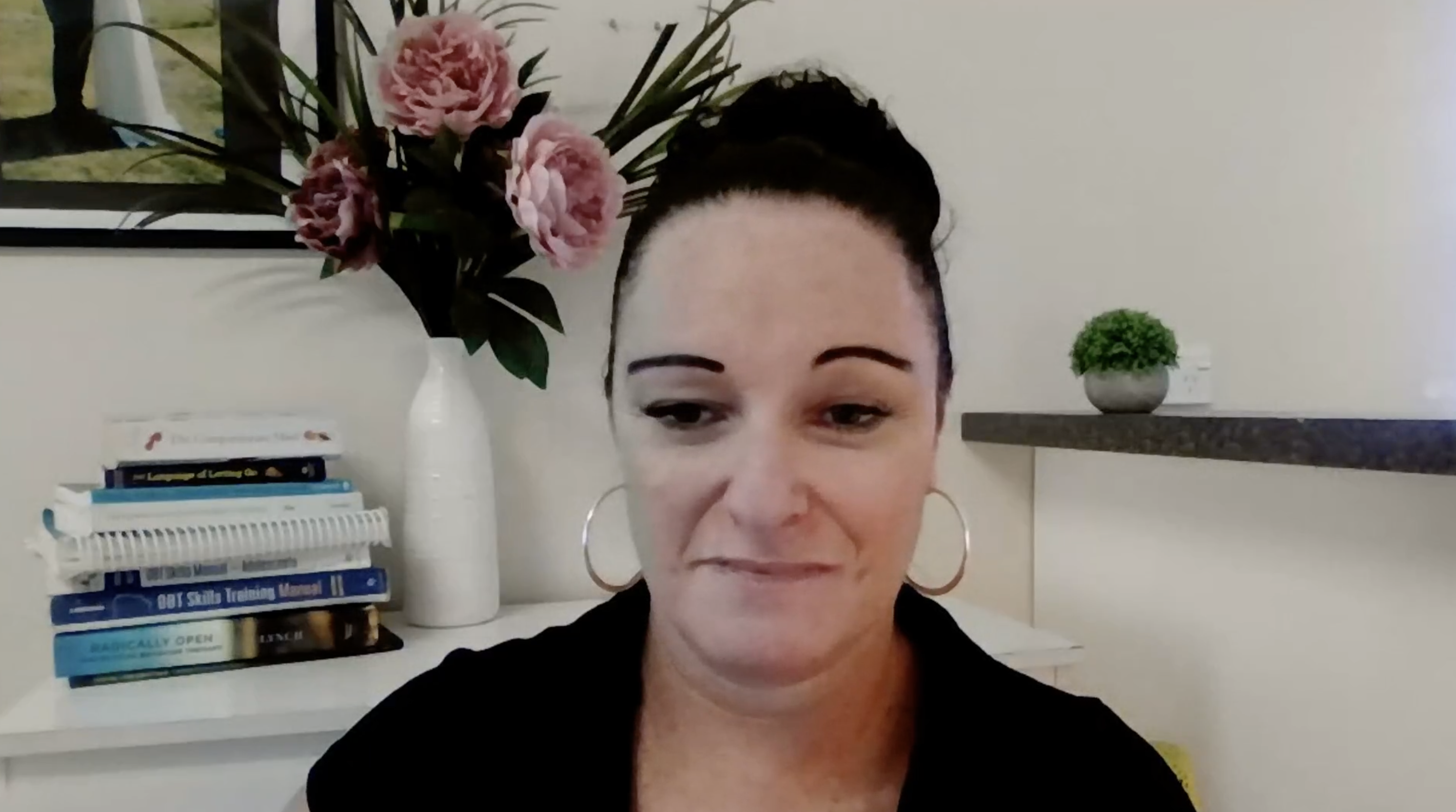 Replay 6/17/26: Interpersonal Effectiveness Week 7