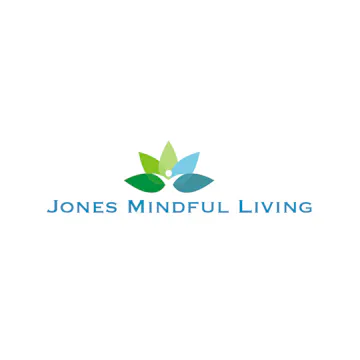 Jones Mindful Living Subscription