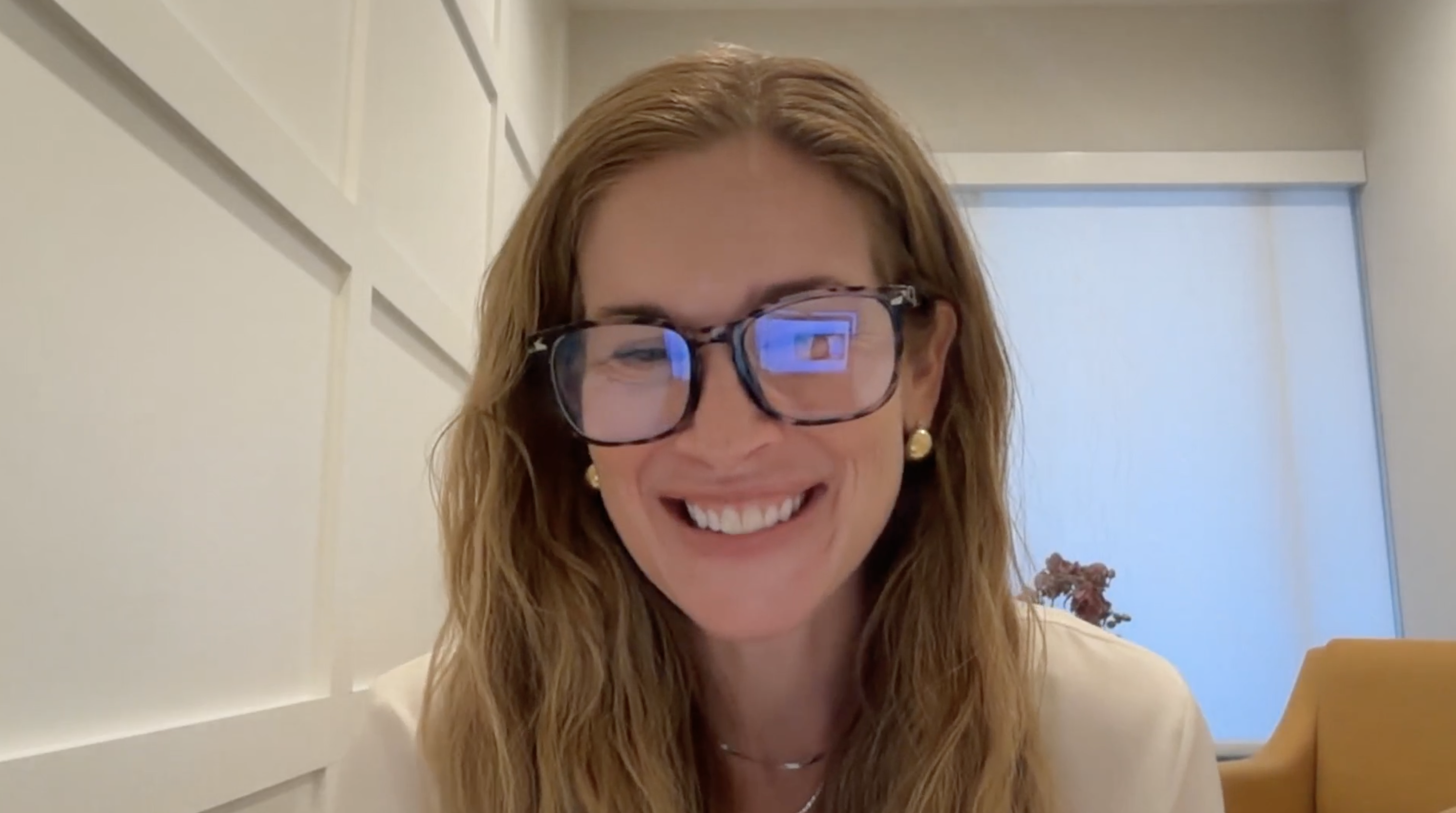 Replay 7/29/26: Emotion Regulation Week 5
