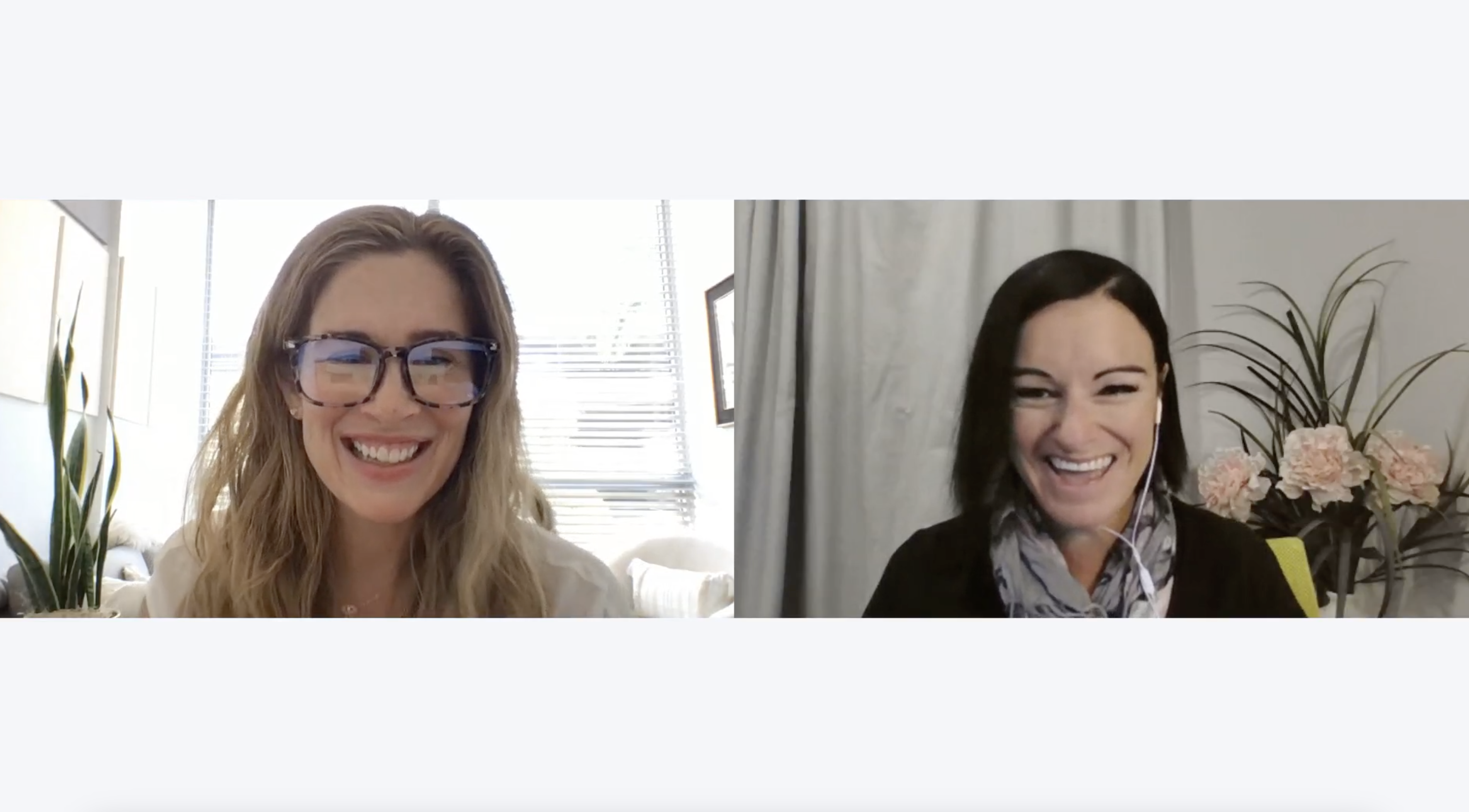 Live Replay 9.20.23: Distress Tolerance Week 1