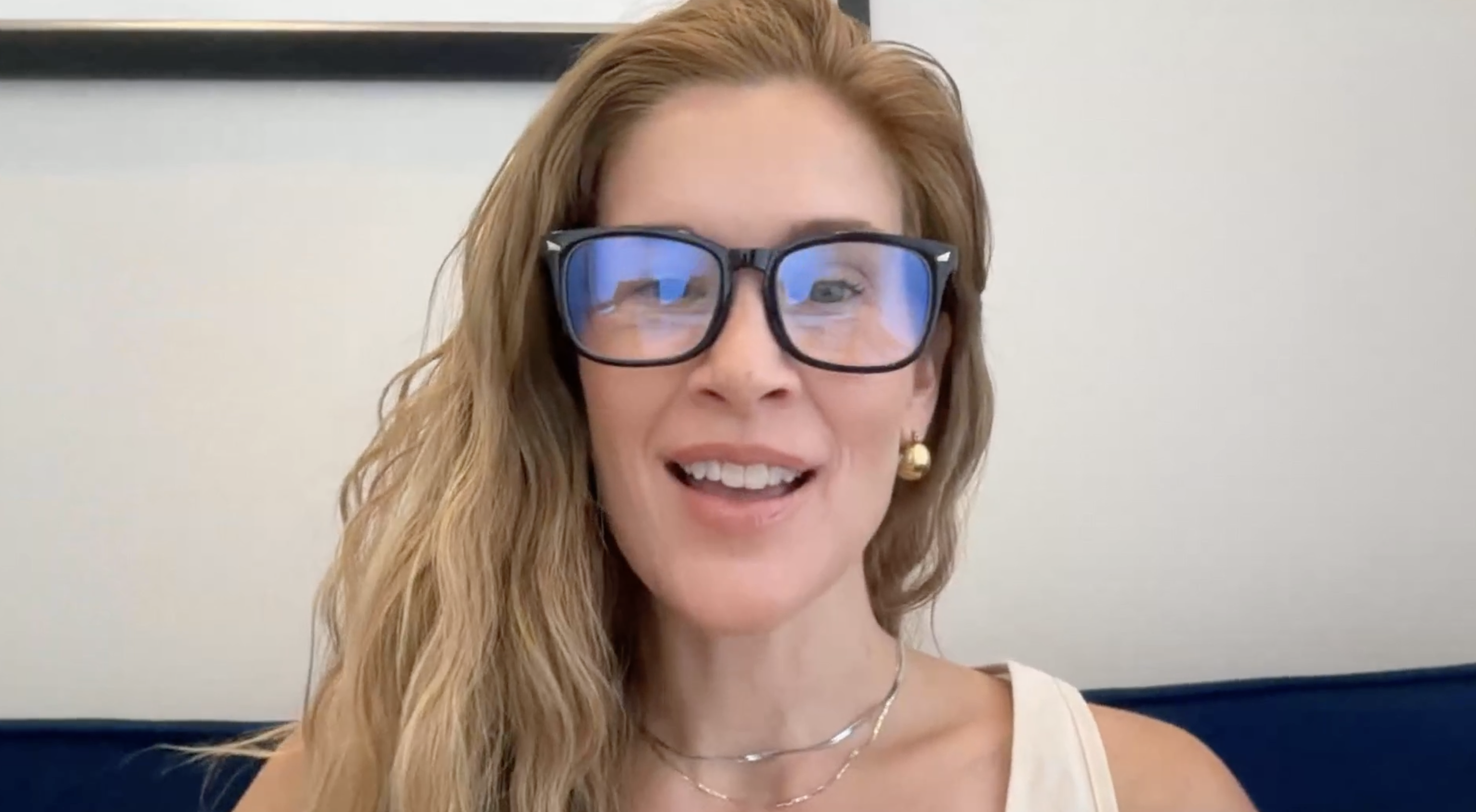 Replay 8/12/26: Emotion Regulation Week 7
