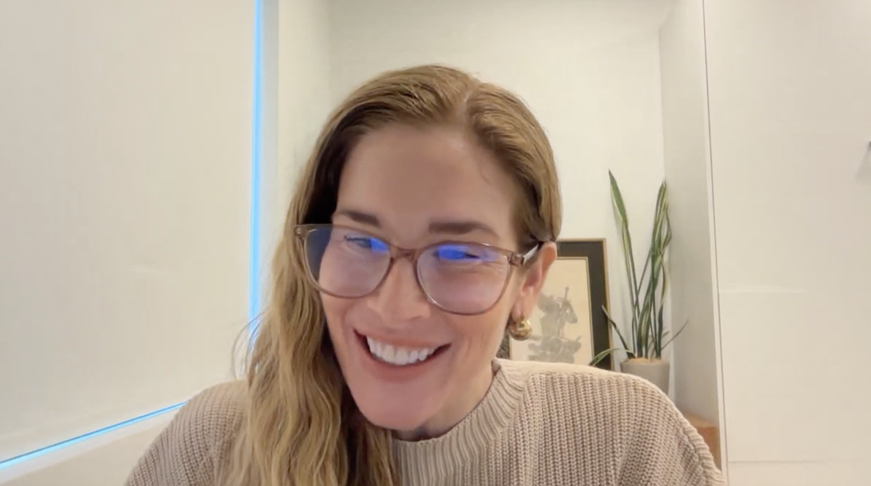 Replay 1/21/26: Emotion Regulation Week 10