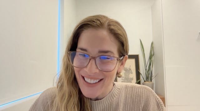 Replay 1/21/26: Emotion Regulation We...