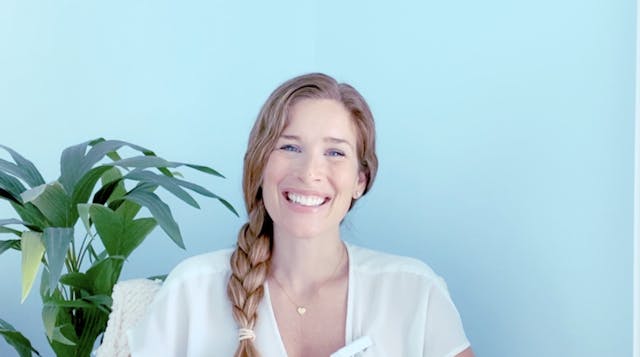 Importance of Self-Care