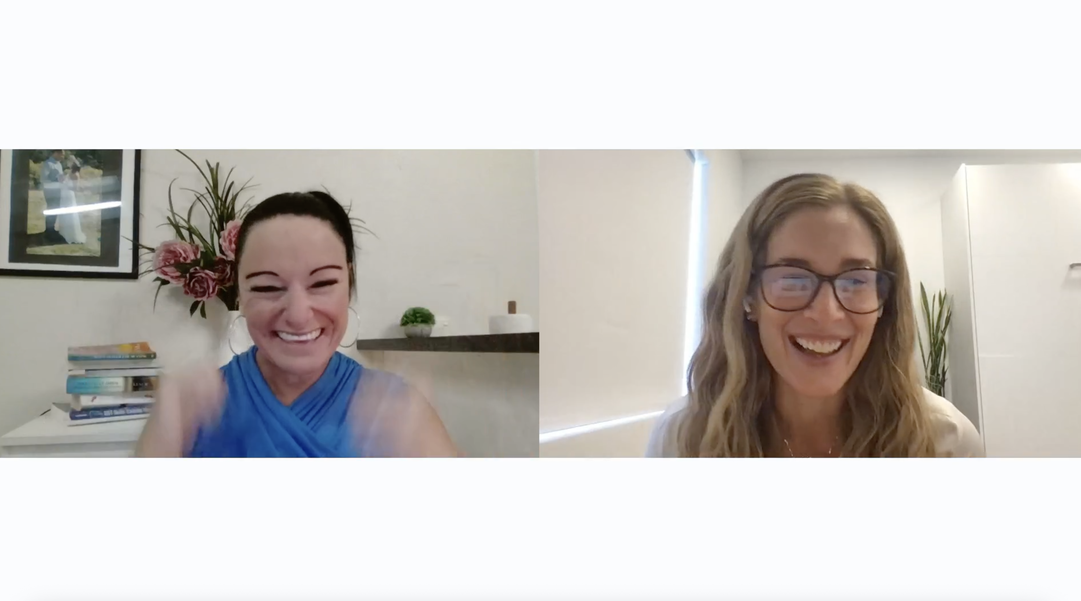 Replay 8/27/25: Distress Tolerance Week 4