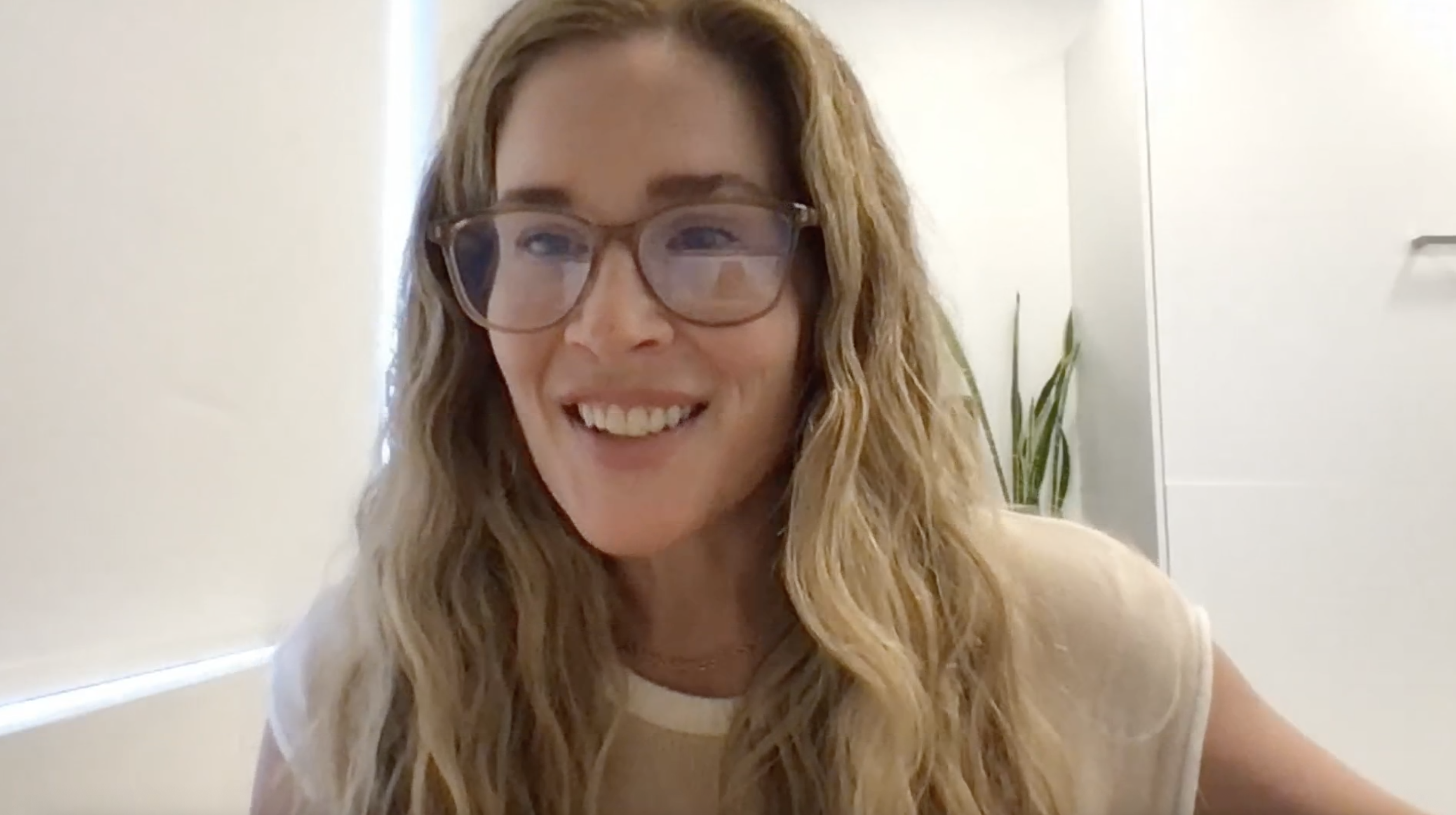 Replay 5/28/25: Emotion Regulation Week 10