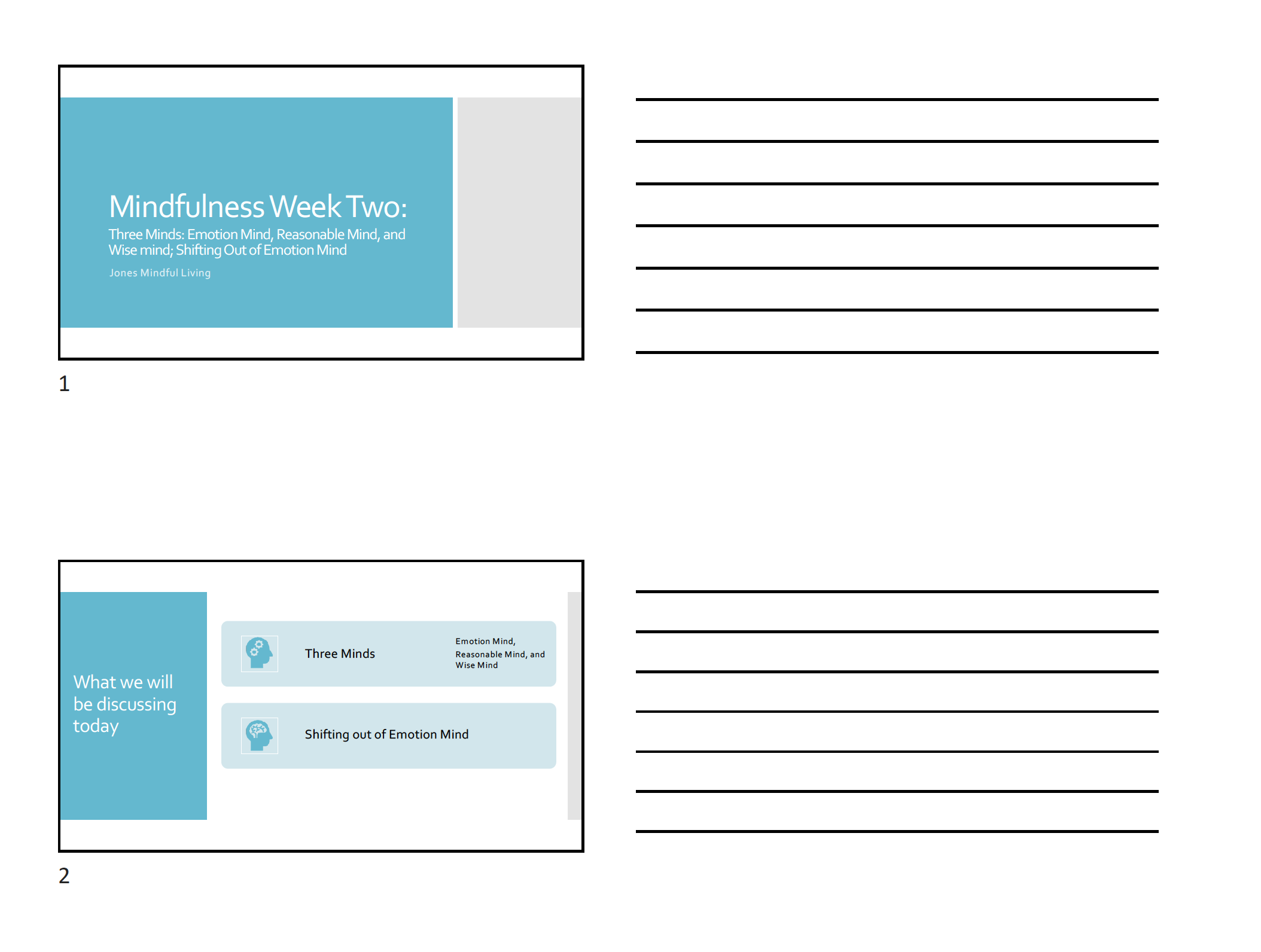 Mindfulness Week Two: Mind States (3-slides-per-page).pdf