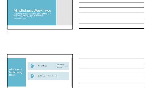Mindfulness Week Two: Mind States (3-slides-per-page).pdf