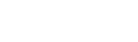 Jones Mindful Living