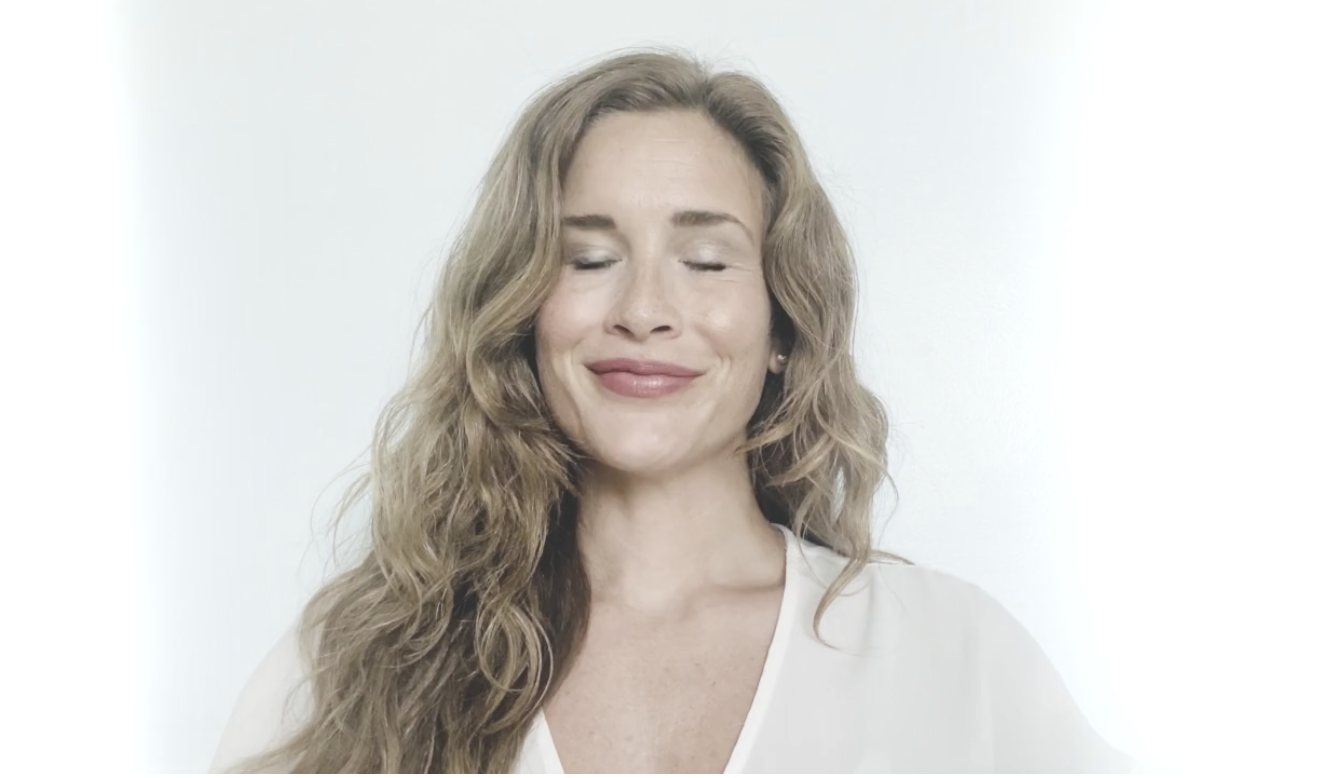 New!  Self-Esteem Building Meditation