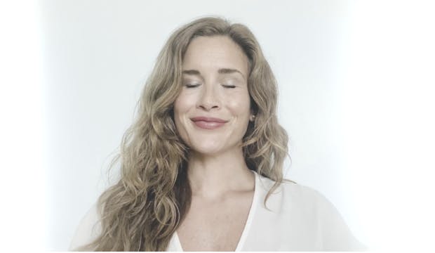 New!  Self-Esteem Building Meditation