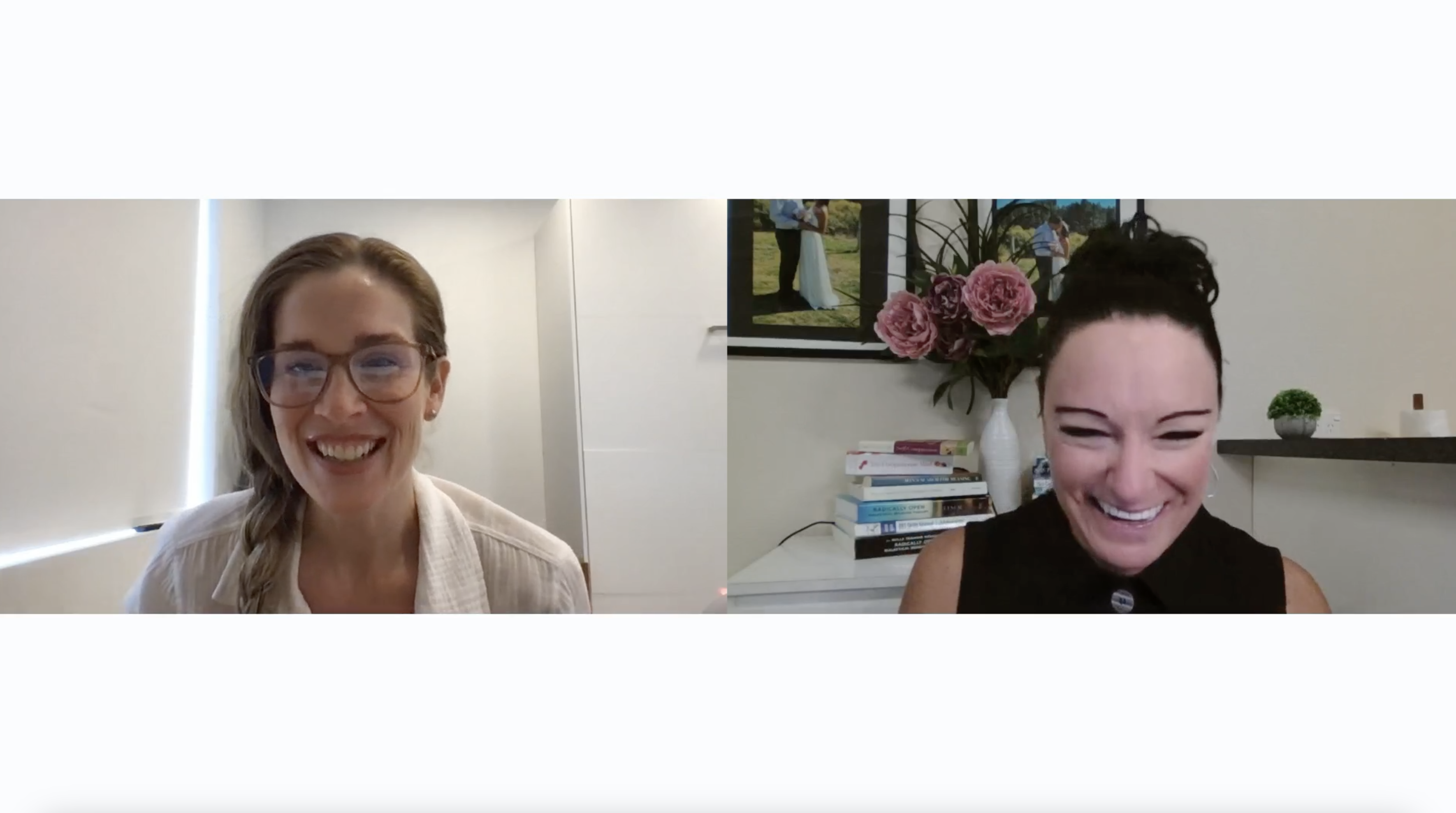 Replay 3/5/25: Interpersonal Effectiveness Week 5