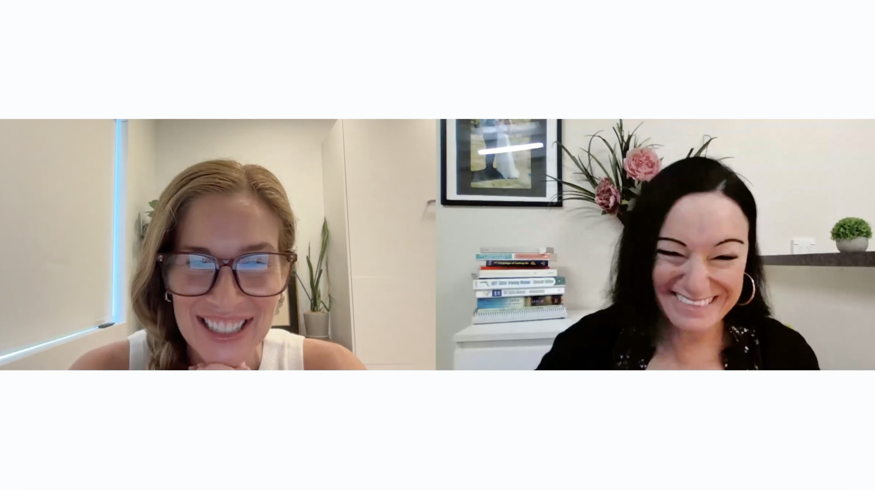 Replay 9/30/26: Jealousy and Envy