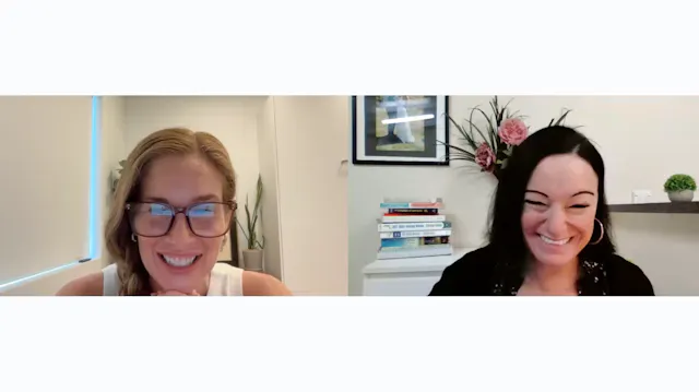 Replay 9/30/26: Jealousy and Envy