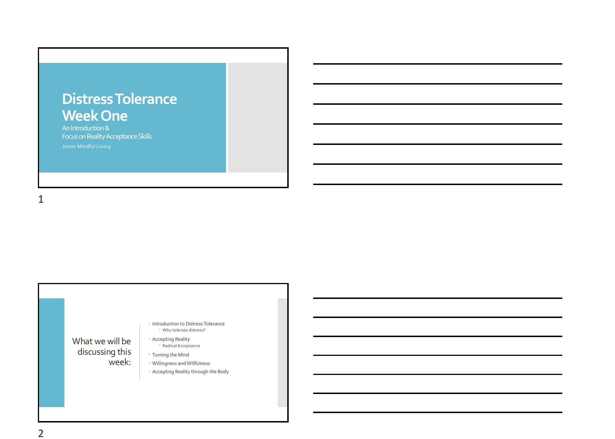 Distress Tolerance Presentation Week 1(3-slides-per-page).pdf