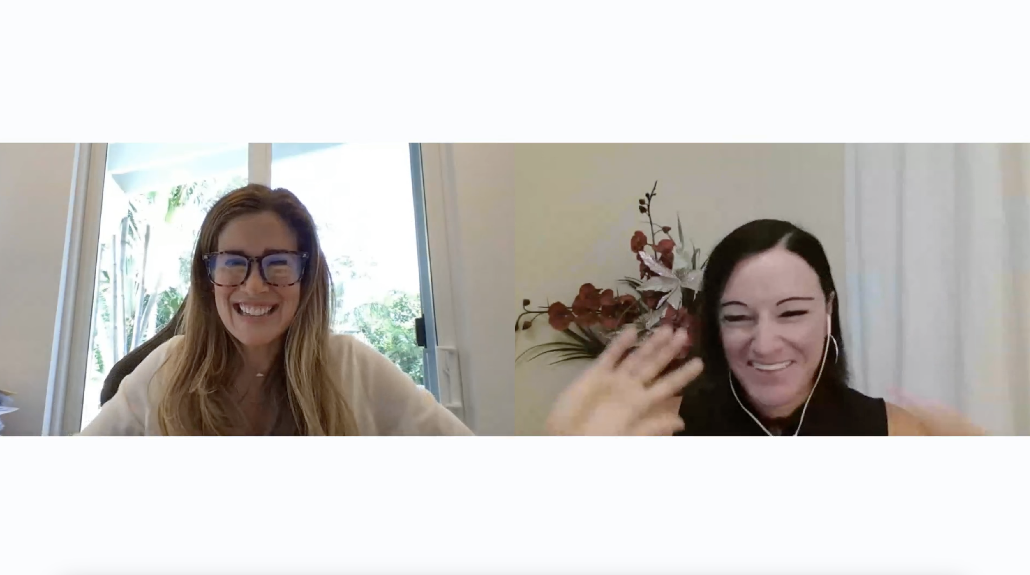 Live Replay 1:4:24 Jumpstart