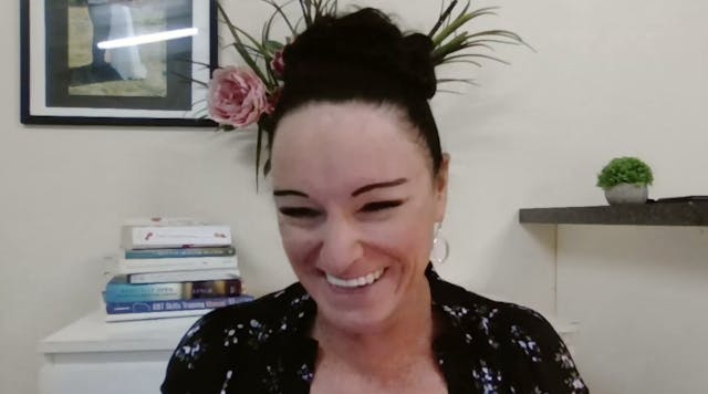 Replay 10/8/25: Interpersonal Effecti...