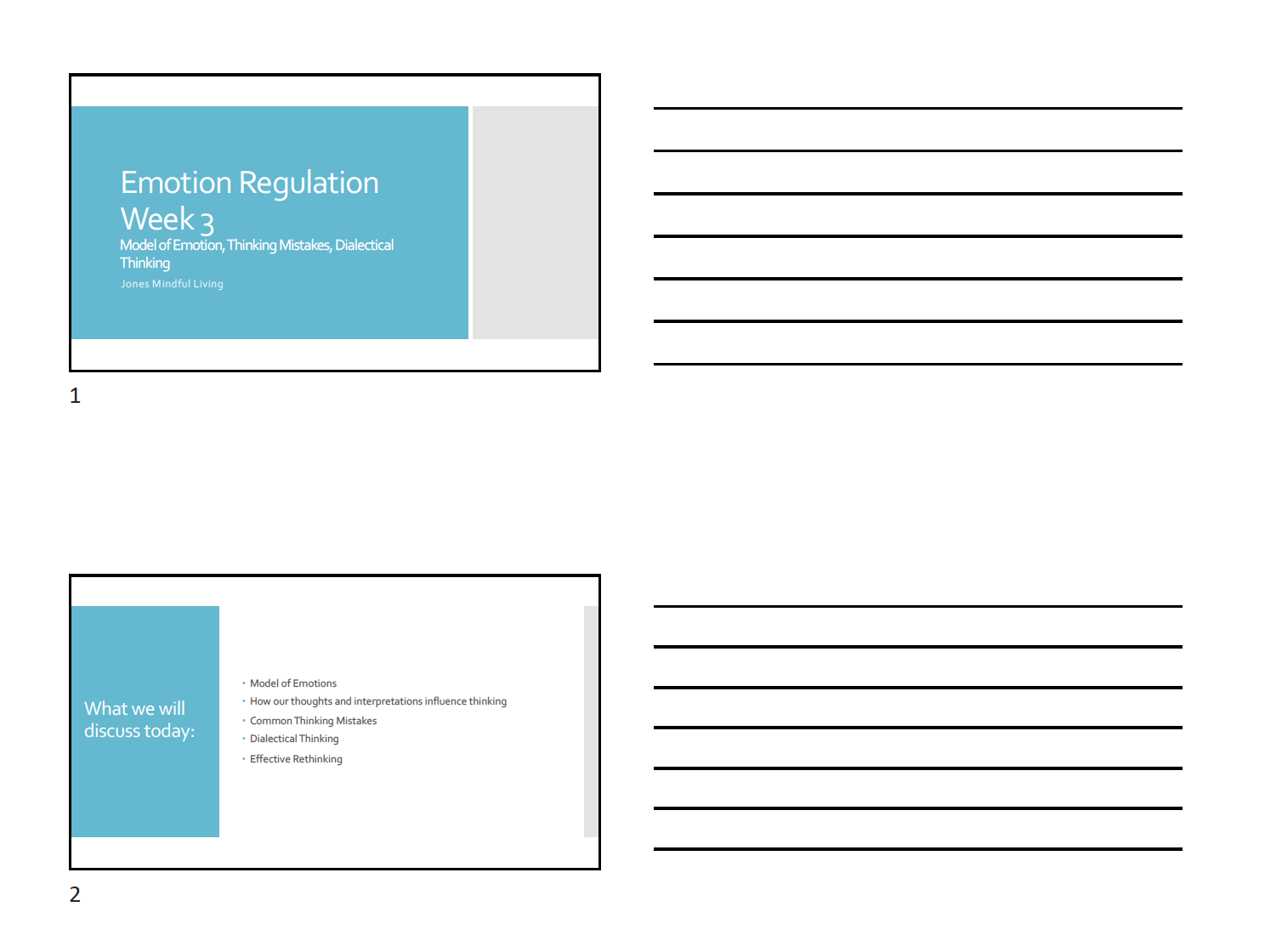 Emotion Regulation Week 3 (slides-per-page).pdf