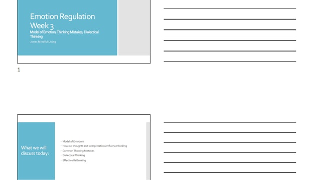 Emotion Regulation Week 3 (slides-per-page).pdf