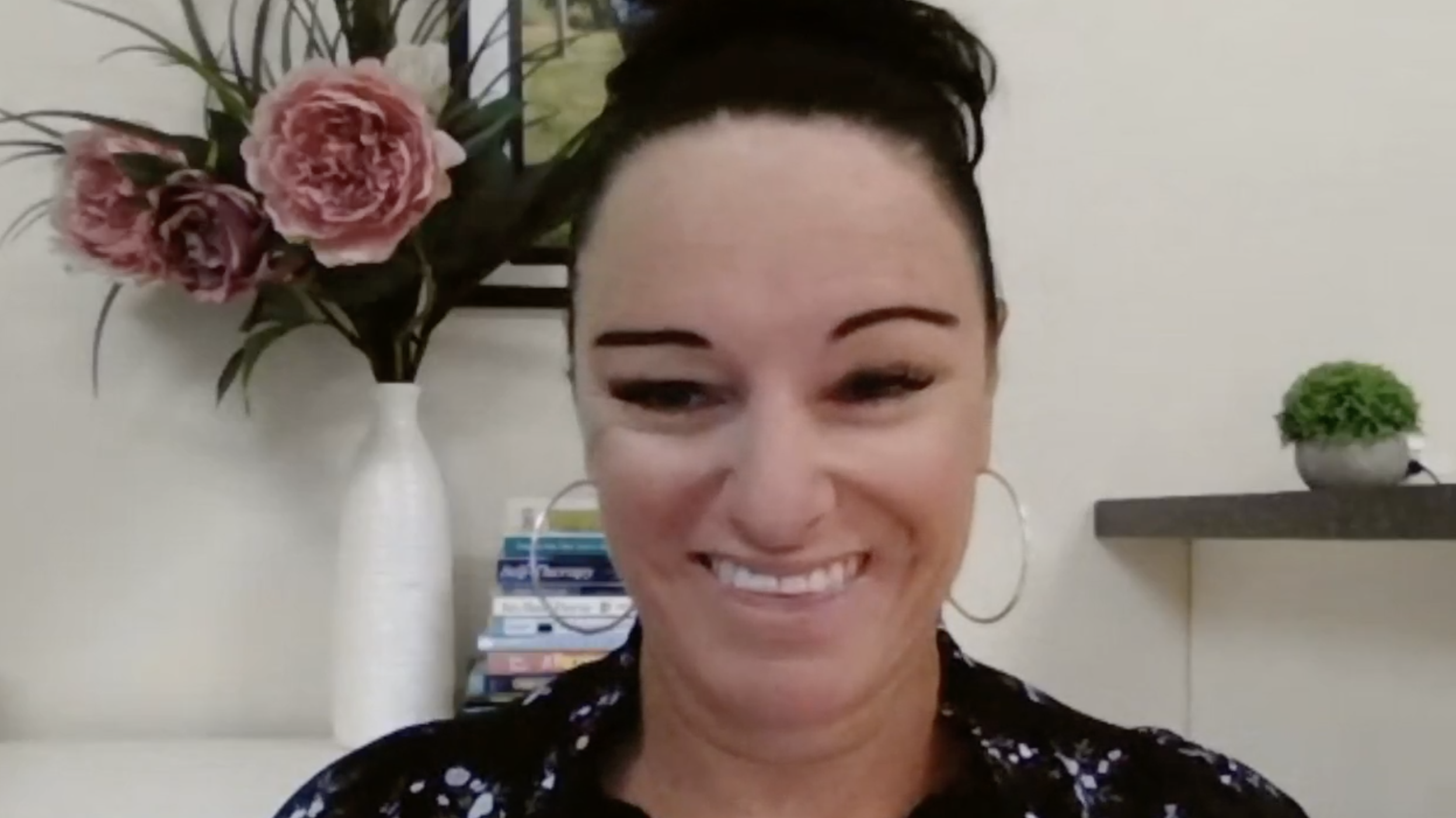 Replay 6/18/25: Fear and Anxiety 